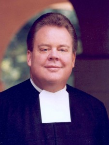 Br. David Brennan FSC