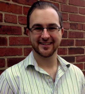 Keith_Darst-2-274x300