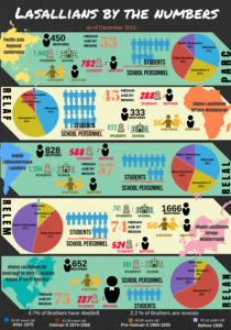 Screen Shot 2016-03-30 at 4.01.29 PM