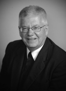 Bro Dennis Lee