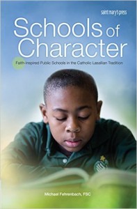 SchoolsOfCharacter