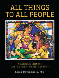 Screen Shot 2016-04-01 at 11.52.30 AM