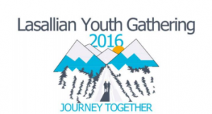 Screen Shot 2016-04-01 at 11.57.16 AM