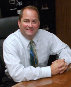 Screen Shot 2016-04-13 at 2.55.17 PM