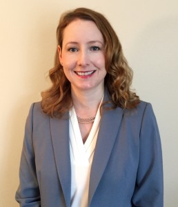 Theresa Flynn Houghton[fusion_builder_container hundred_percent=
