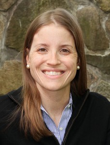 Maggie-Naughton-web