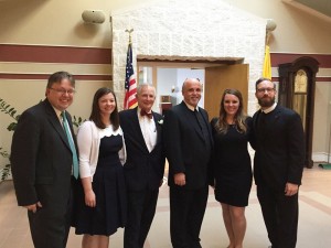 William-Phillips-AFSC