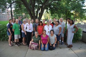 13716230_1052709691432909_2521125746902136455_n