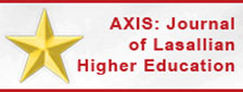 AXISLogo