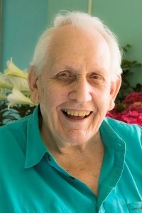 Br-Benildus-Sulzer-200x300