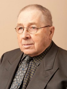 Brother Roland Laframboise copy