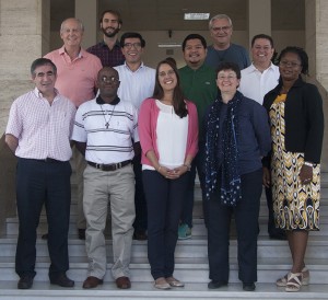 CIAMEL-Sept-2016-meeting-web