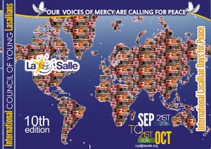 Official-Poster-ILDP-2016-85x11