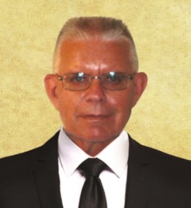 Brother-Michael-Schain-2