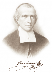 Screen Shot 2016-10-07 at 2.29.43 PM