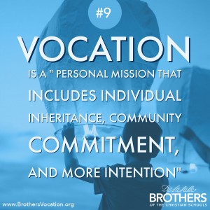 definition-9