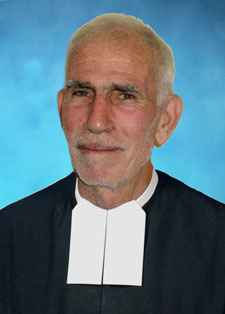 111816-Michael-Dundin