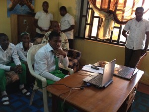 Mount-La-Salle-5-web