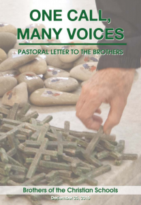 Screen Shot 2016-12-15 at 12.05.38 PM