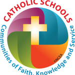 13-14 CSW_Logo_Circle_CMYK