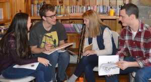 Courtesy Lasallian Volunteers