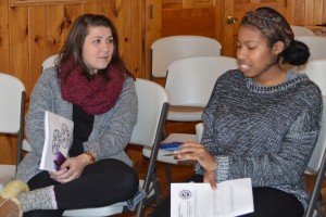 Courtesy Lasallian Volunteers