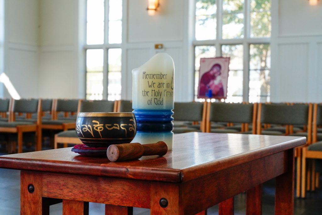 New Lasallian Pedagogy Fellows Program to Begin September 2026 